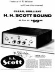 Scott 1956 21.jpg